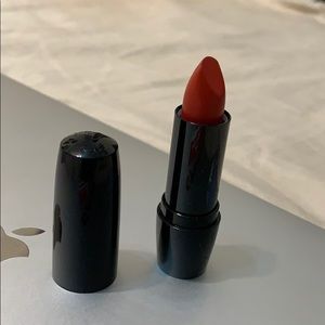 Brand New lancôme matte lipstick in red addiction